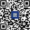 f596b0e16a94cf7d2c6626372ab3ba1c.png 图片5.png