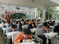 江苏五年制专转本淮阴工学院电子科学与技术专业复习启动规划
