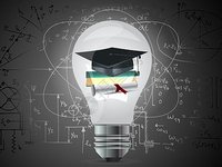 2021山西成人学历都有哪些学校可以报考