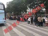 纠结!江苏五年制专转本辅导班的意义何在?是否需要报班?