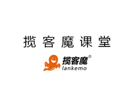 视频号运营:美食类怎样做爆款?这四点可做参考!