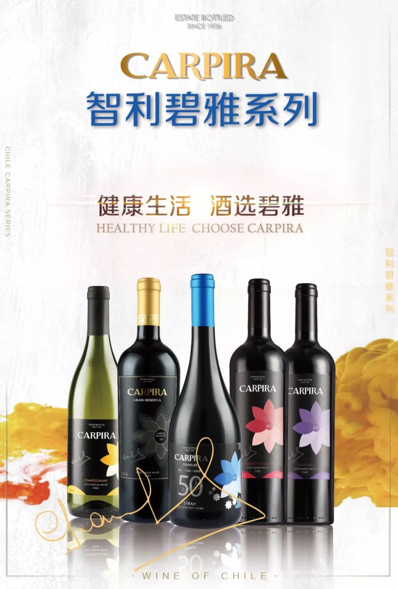 e0a77b65c98691940f7ae14563b67796.jpg 微信图片_20210224153054.jpg