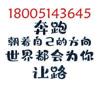 江苏五年制专转本,还在埋头苦学?你的专业可能已经被取消啦!