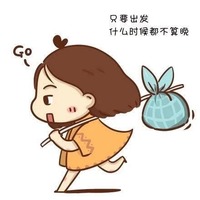 江苏五年制专转本,每次成功都是日积月累的