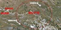 冬虫夏草产地排名及各产地虫草质量对比
