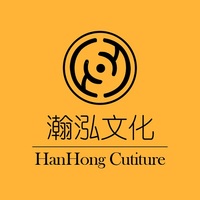 灯光音响LED屏租赁