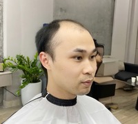 北京隐形假发