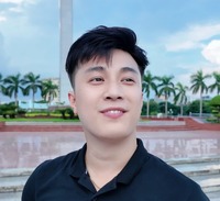 北京线下定制假发