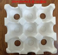 天丰泡沫箱 | 夏季时令水果运输防护要点