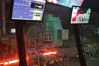 CXX-SG-B系列 头尾判断测量仪