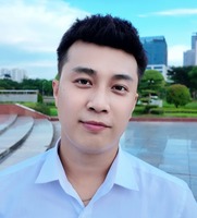 北京无痕补发