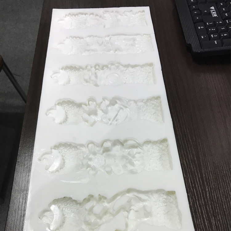 fe7bbbb11d81a105cc37ee7b9db61d5c.jpg 成品展示3.jpg
