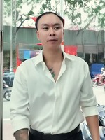 北京不剃发假发