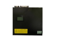 DTDS/YCD80-1-400V 数据中心机房 低压配电系统 配电回路综合治理