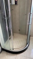 普陀区蹲便器漏水维修、洗手间维修