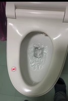 上海古美便洁宝智能马桶维修 闵行区