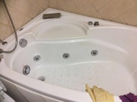 路易斯浴缸维修 路易斯淋浴房维修上海