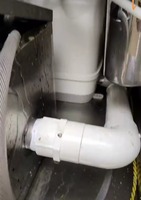 维修污水提升器 修排污泵 提升器维修