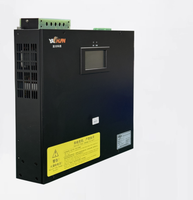 DTDS/YCD80-2-400V 数据中心机房 低压配电系统 配电回路综合治理