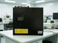 DTDS/YCD80-5-400V 低压配电系统 数据中心机房 医院