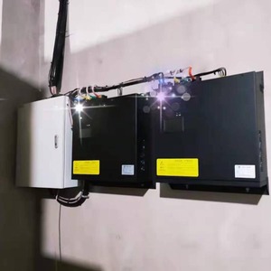 UKLON70-225-S-400V 碳化硅末端用电防护治理保护系统
