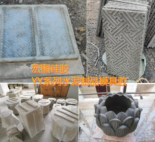 5a0199ea4b4b6eb63974118ae7aa577a.png 图片1.png