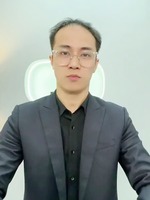 北京定制假发