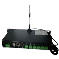 LDN2000-PS2B水泵控制器 LDN2000-DTB电梯控制器 楼宇机电集中监控