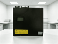 DTDS末端用电防护治理装置MLVAT 500-L 低压配电系统 数据中心机房 医院