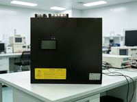 DTDS/YCD80-3-400V 低压配电系统 数据中心机房 医院