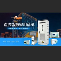 HX-ASL C1000 智能照明控制系统 I-BUS 总线 可对接 BA/IBMS 消防联动施工