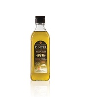 登鼎特级初榨橄榄油