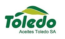 山东省瀚森国际经贸合作有限公司橄榄油销售部