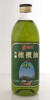 台正特级纯橄榄油橄榄油