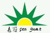 祥云岩松生物科技有限公司