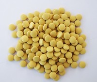 松花粉精片 无糖松花粉 松花粉 天然保健食品 保肝护肝 调节血压血脂血糖 抗疲劳 祛痘