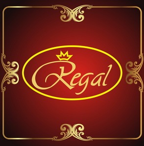 厦门市瑞戈美进出口有限公司