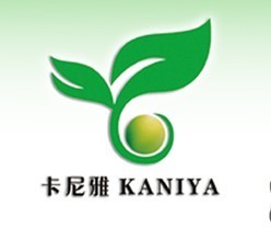 广州绿滋进出口有限公司