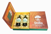 1000毫升特级初榨