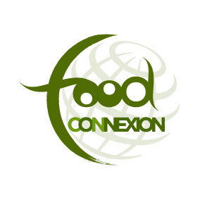 Food Connexion