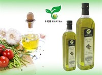 卡尼雅特级初榨橄榄油