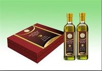 皇玛仕特级初榨橄榄油