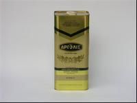 阿戈力混合橄榄油