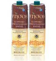 苏格拉蒂利乐包特级初榨橄榄油(PDO原瓶原装进口)