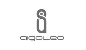 福建漳州兴和福台湾商贸