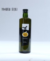 西班牙庄园皇家佰瑞特特级初榨橄榄油