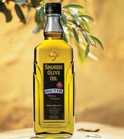 贝蒂斯特级初榨橄榄油