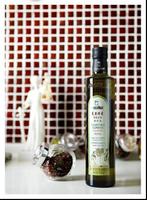 克里特爱特级初榨橄榄油