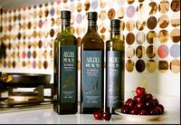 阿戈力混合橄榄油