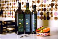 阿戈力特级初榨橄榄油